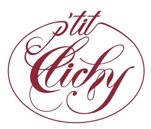 P’tit Clichy